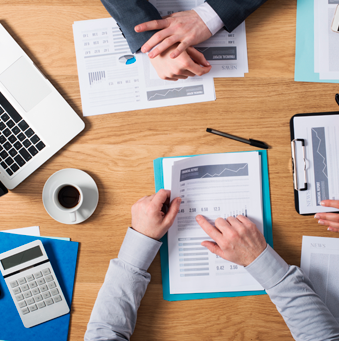 foto asesoria jurica